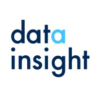 Data Insight Inc. logo - Similar company to K Squared