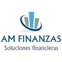 AM Finanzas | Soluciones financieras para empresas y profesionales logo - Similar company to Bicore