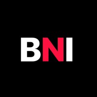 BrandNationIL logo - Similar company to Kluren Technologies