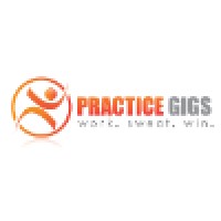 Practicegigs