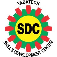 Yabatech Digital Technology Academy logo - Similar company to Beebahtics Enterprise