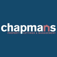 Chapmans | Property Lettings & Management logo - Similar company to Kadima Developments Ltd