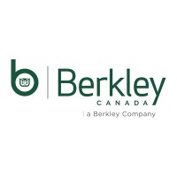 Berkley Canada (a Berkley Company) logo - Similar company to Ontario Learning Development Foundation Inc.