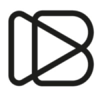 BEYONDER Nederland logo - Similar company to Foreside