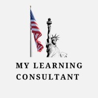 MY LEARNING CONSULTANT logo - Similar company to Korranix Group