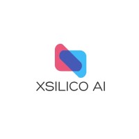 XSILICO AI logo - Similar company to Xsilico Ai