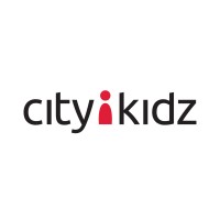 City Kidz Ministries Ottawa logo - Similar company to Northern Response International Ltd.