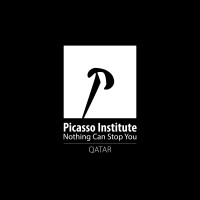 Picasso Institute - QATAR logo - Similar company to Picasso School