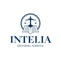 Intelia Oposiciones logo - Similar company to Sara Cabo Oposiciones