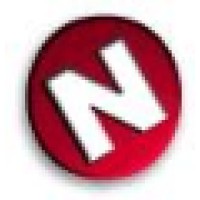 New York Nuclear Corp. (Nynco)