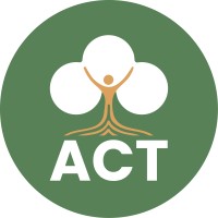 ACT soc. coop. sociale a r.l. logo - Similar company to Certiblok