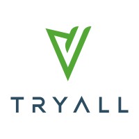 Tryall TW logo - Similar company to Elite Cloud Pte. Ltd.