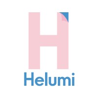 Helumi logo - Similar company to Mmi Group