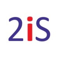 2iS Safety Solutions logo - Similar company to Hithorizons.Com