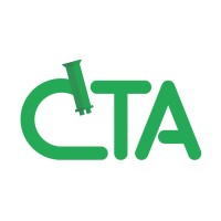CTA Pathology logo - Similar company to Cleanquest Laboratory