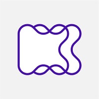 K2Ai logo - Similar company to K2Ai Analytics