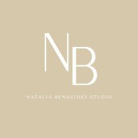 NATALIA BENAVIDES STUDIO logo - Similar company to Laimagería