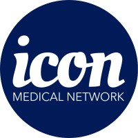 ICON Medical Network logo - Similar company to Unfaulted