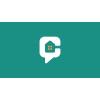 Valuechat logo - Similar company to Metric Analysis System