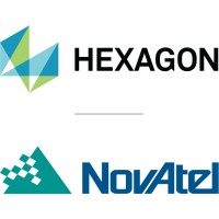 Novatel