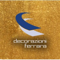 Decorazioni Ferrara logo - Similar company to Decorazioni Dolci