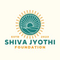 Shiva Jyothi Foundation logo - Similar company to Blockchain Imo