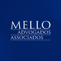 Mello Advogados logo - Similar company to Nodepro
