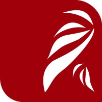 León Research logo - Similar company to Cabyc, S.L.