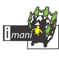 Stichting Imani logo - Similar company to Synarchis