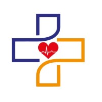 AltaVista Healthcare Tanzania logo - Similar company to Kubamin Pharma