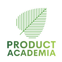 Product Academia logo - Similar company to Collabify.Ai