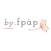 FAIRE-PART À PART logo - Similar company to R Comms