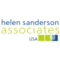 Helen Sanderson Associates USA logo - Similar company to The Learning Community For Person Centered Practices, Inc.