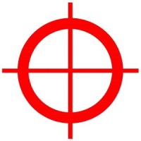 Warner Surveys Utility Mapping Ltd logo - Similar company to Plot. Surveys Ltd