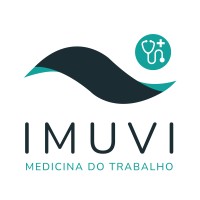 IMUVI – Medicina do Trabalho logo - Similar company to Csc Group