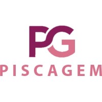 PISCAGEM TRADING LLC logo - Similar company to Dara Bags