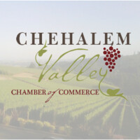 Chehalem Valley Chamber Of Commerce
