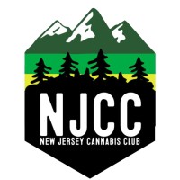 New Jersey Cannabis Club