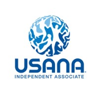 USANA Independent Distributor logo - Similar company to One Theory Microsystems