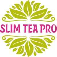 Slim Tea Pro logo - Similar company to Lmc Control