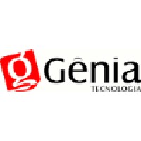 Gênia Tecnologia