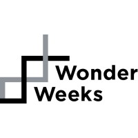 Wonderweeks Company inc. logo - Similar company to Anothers