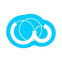 Wyntegrate