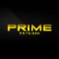 Prime Estudio