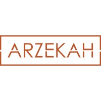ARZEKAH logo - Similar company to Soleil Chéri