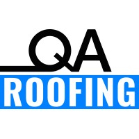 Qaroofing Inc.