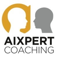 Aixpert Coaching