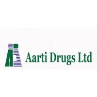 Aarti Drugs Limited. Boisar logo - Similar company to Jalaram Labels India