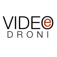 Video e Droni logo - Similar company to 3Digital | Droni E Stampanti 3D