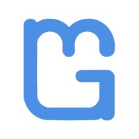 MG Digital logo - Similar company to Panx